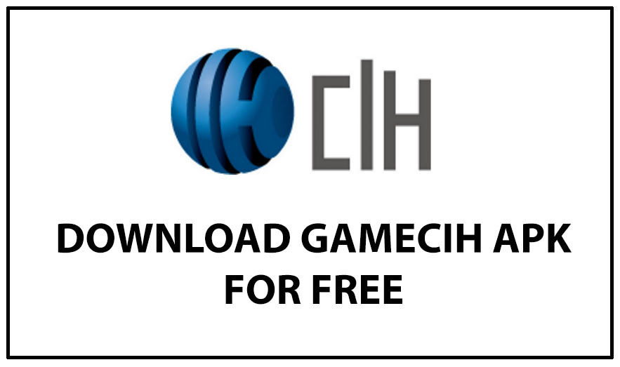 Gamecih no root free download for android